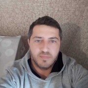 ���������� ���������, ���� ������� ������, 37 ���, ������������ ��� ������, ����� � ���������