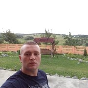  ,   Georgi, 33 ,   ,   