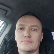 ,   , 44 ,     , c 
