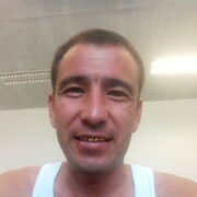  ,   Roman, 40 ,   