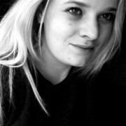 ���������� �����, ���� ������� ��������, 25 ���, ������������ ��� ������, ����� � ���������, c�������� ���������, ���������