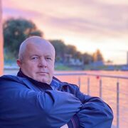 ���������� ������, ���� ������� �����, 60 ���, ������������ ��� ������, ����� � ���������