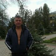  ,   , 53 ,   ,   