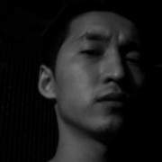  ,   Alan, 29 ,   , 