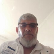  ,  Homich, 56