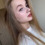 ���������� ������, ����