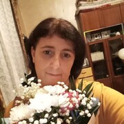  ,   , 37 ,     , c , 