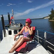  ,   Irina, 57 ,   ,   