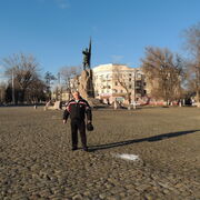 ���������� ������-��-����, ���� ������� ������, 62 ����, ������������ ��� ������, ����� � ���������, c�������� ���������