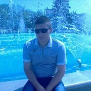 ���������� ������-��-����, ���� ������� �����, 36 ���, ������������ ��� ������