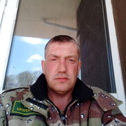 ���������� ������ ��������, ���� ������� ����, 44 ����, ������������ ��� ������, ����� � ���������