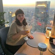 ���������� ������, ���� ������� ������, 36 ���, ������������ ��� c�������� ���������