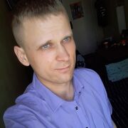 ���������� �����-���������, ���� ������� ����, 33 ����, ������������ ��� ������, ����� � ���������