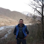  ,   , 51 ,   ,   , c 