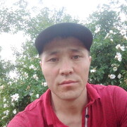  ,   , 37 ,   ,   