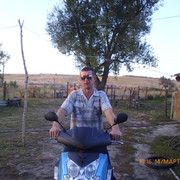 ���������� �������-����������, ������� ���, 54