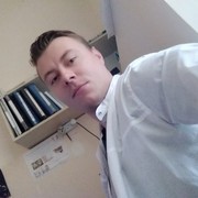  ,   , 27