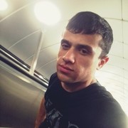  -,   , 29 ,   ,   , c 