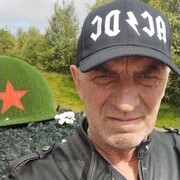  ,   , 59 ,  