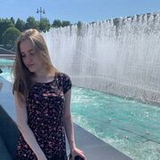  -,   , 24 ,   ,   