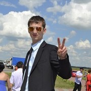  ,   , 32 ,   
