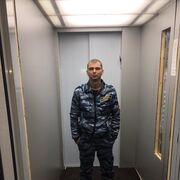  -,   , 35 ,   ,   , c 