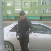  -,   , 36 ,   , c 