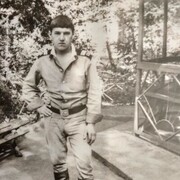 ���������� ������, ���� ������� ����, 62 ����, ������������ ��� ������, ����� � ���������