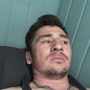 ���������� ������, ���� ������� ������, 32 ����, ������������ ��� ������, ����� � ���������