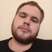  ,  , 26