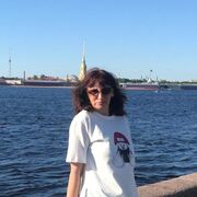  ,   , 56 ,     , c , 