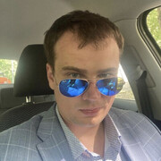 ���������� ������, ���� ������� ������, 35 ���, ������������ ��� ������, ����� � ���������