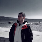  ,   , 29 ,     , c , 