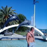  ,   , 43 ,   ,   , c 