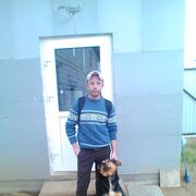 ���������� �����-���������, ���� ������� �������, 52 ����, ������������ 