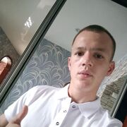 ���������� ����, ���� ������� �������, 27 ���, ������������ ��� ������, ����� � ���������