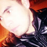  ,   Zhasik, 35 ,   ,   