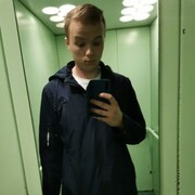 ���������� ������, ���� ������� ������, 27 ���, ������������ ��� ������, ����� � ���������, c�������� ���������