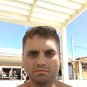   ,   Ҹ, 42 ,   ,   , c 