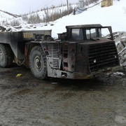  ,   Aleksei, 48 ,     , c 