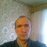 ���������� ������-������, ���� ������� �������, 47 ���, ������������ ��� ������, ����� � ���������, c�������� ���������