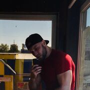 ���������� �������, ���� ������� ����, 27 ���, ������������ ��� ������, ����� � ���������