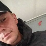  ,  , 25
