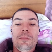  ,   Murad, 44 ,   c 