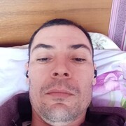  ,   Murad, 43 ,   c 