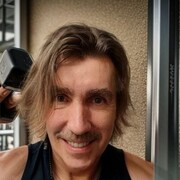 ���������� ������, ���� ������� ����, 39 ���, ������������ ��� ������, ���������