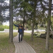  ,   , 40 ,     , c 