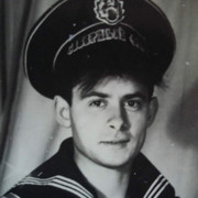  ,   , 54 ,   ,   , c 