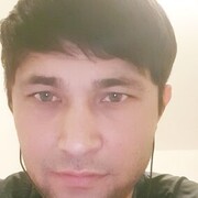  ,   , 36 ,   c 