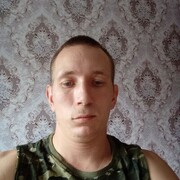  ,   , 32 ,   ,   